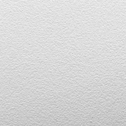 Piatto Doccia 120x90 Moderno in Resina Finitura Effetto Velluto Bianco - Estimo