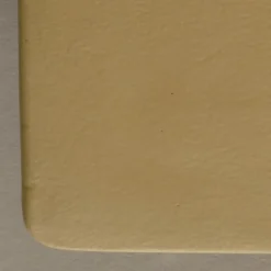 Plafoniera Artigianale in Maiolica Toscana Realizzata in Italia - Toscot Vivaldi