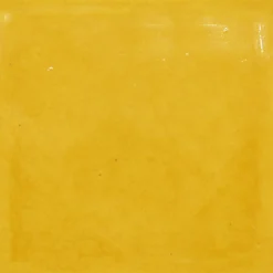 Plafoniera da Esterno Artigianale in Maiolica Made in Italy - Toscot Battersea