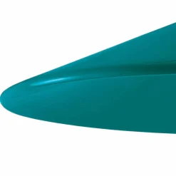 Plafoniera da soffitto di design in ceramica e ottone Cecilia