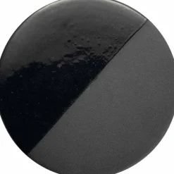 Plafoniera di Design Moderno in Ceramica Colorata Made in Italy – Bellota