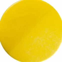 Plafoniera di Design Moderno in Ceramica Colorata Made in Italy – Bellota