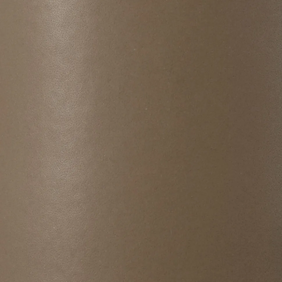 Plafoniera Moderna in Ceramica Realizzata a Mano in Italia - Toscot Clover