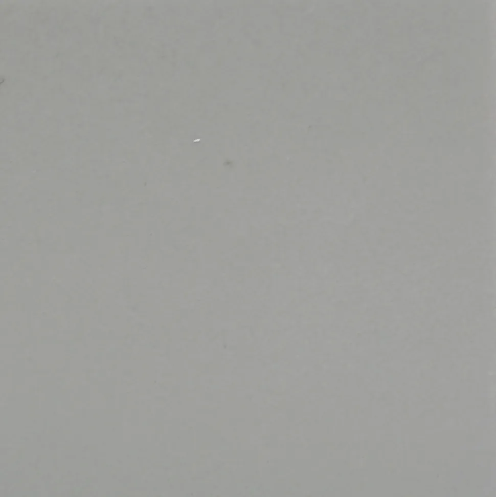 Plafoniera Moderna in Ceramica Realizzata a Mano in Italia - Toscot Clover