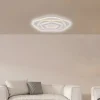 Plafoniera per Illuminazione Interni - Vega