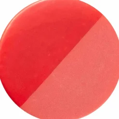 Plafoniera Vintage a Soffitto in Ceramica Made in Italy – Ferroluce Pi