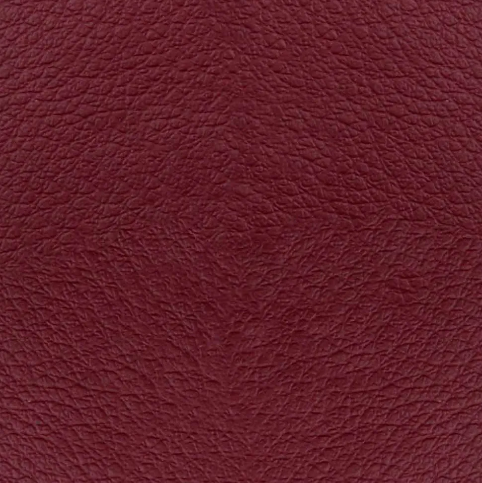 Poltrona Alzapersona con Ruote, Relax Lift a 2 Motori, Made in Italy - Daphne