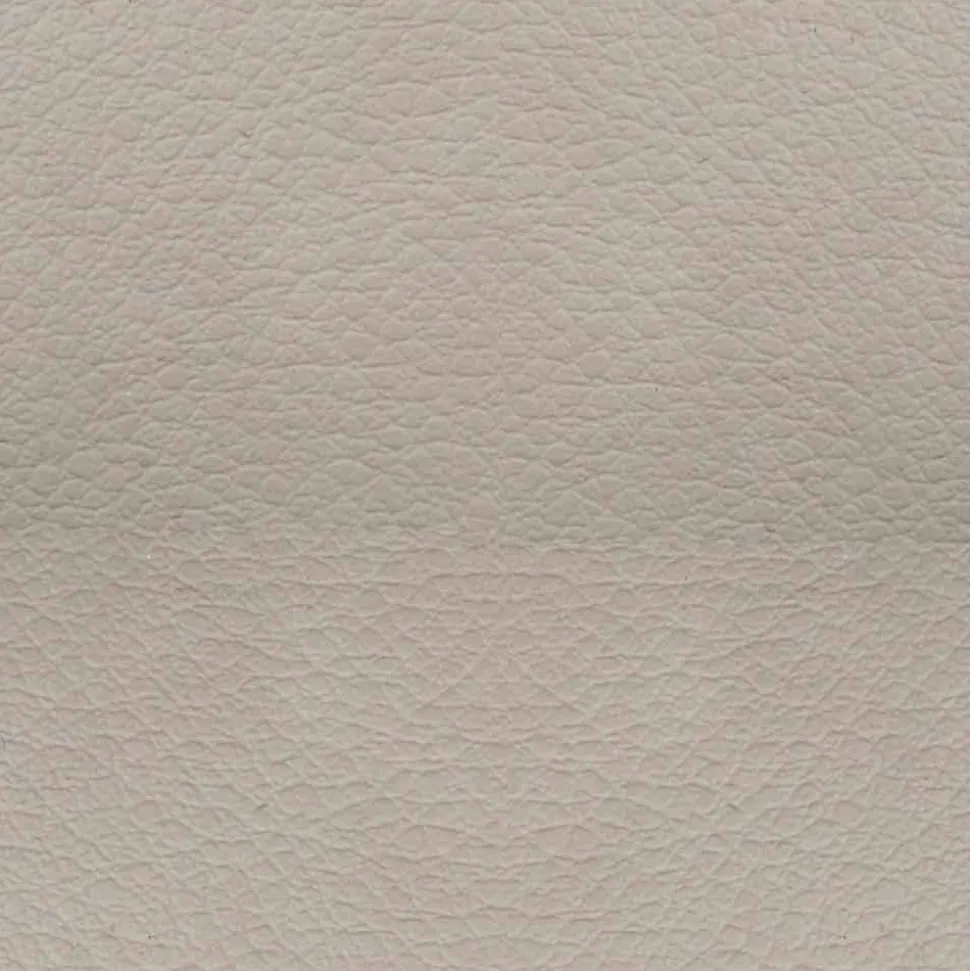 Poltrona Alzapersona con Ruote a 2 Motori Lift Relax, Made in Italy - Marlene