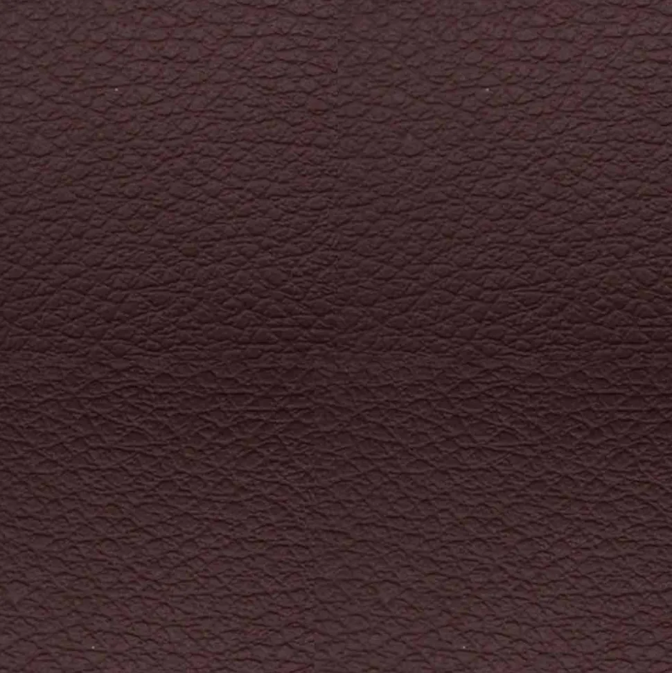 Poltrona Alzapersona con Ruote a 2 Motori Lift Relax, Made in Italy - Marlene