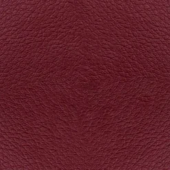 Poltrona Alzapersona con Ruote a 2 Motori Lift Relax, Made in Italy - Marlene