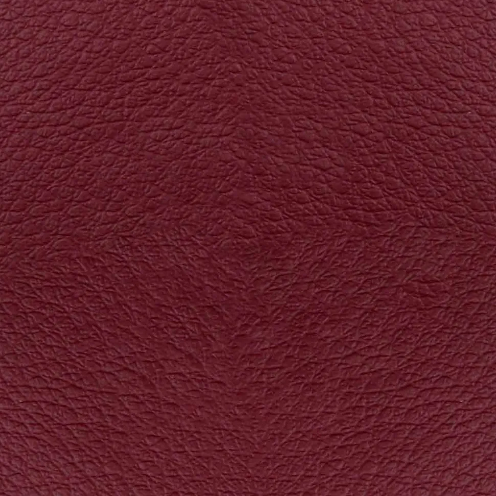Poltrona Alzapersona con Ruote a 2 Motori Lift Relax, Made in Italy - Marlene