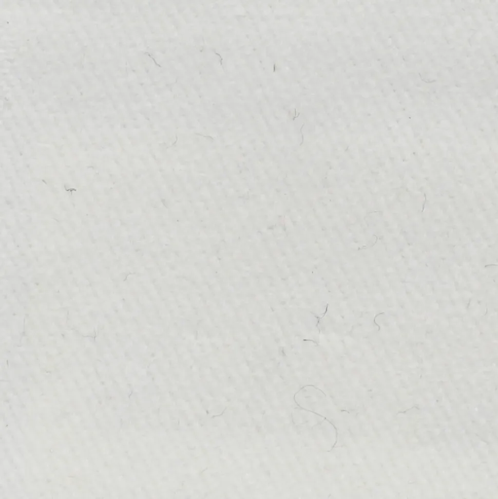 Poltrona con Cuscino Seduta Imbottito in Piuma e Poliestere Made in Italy - Malizioso