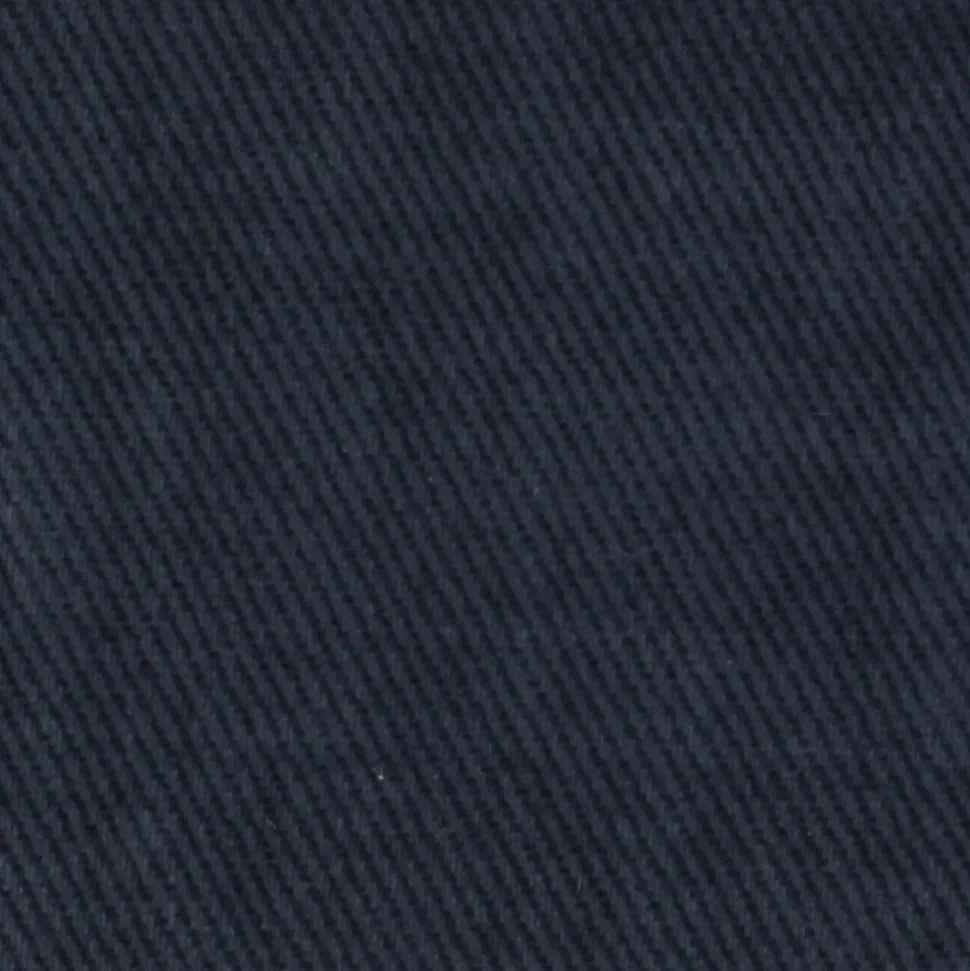 Poltrona con Cuscino Seduta Imbottito in Piuma e Poliestere Made in Italy - Malizioso