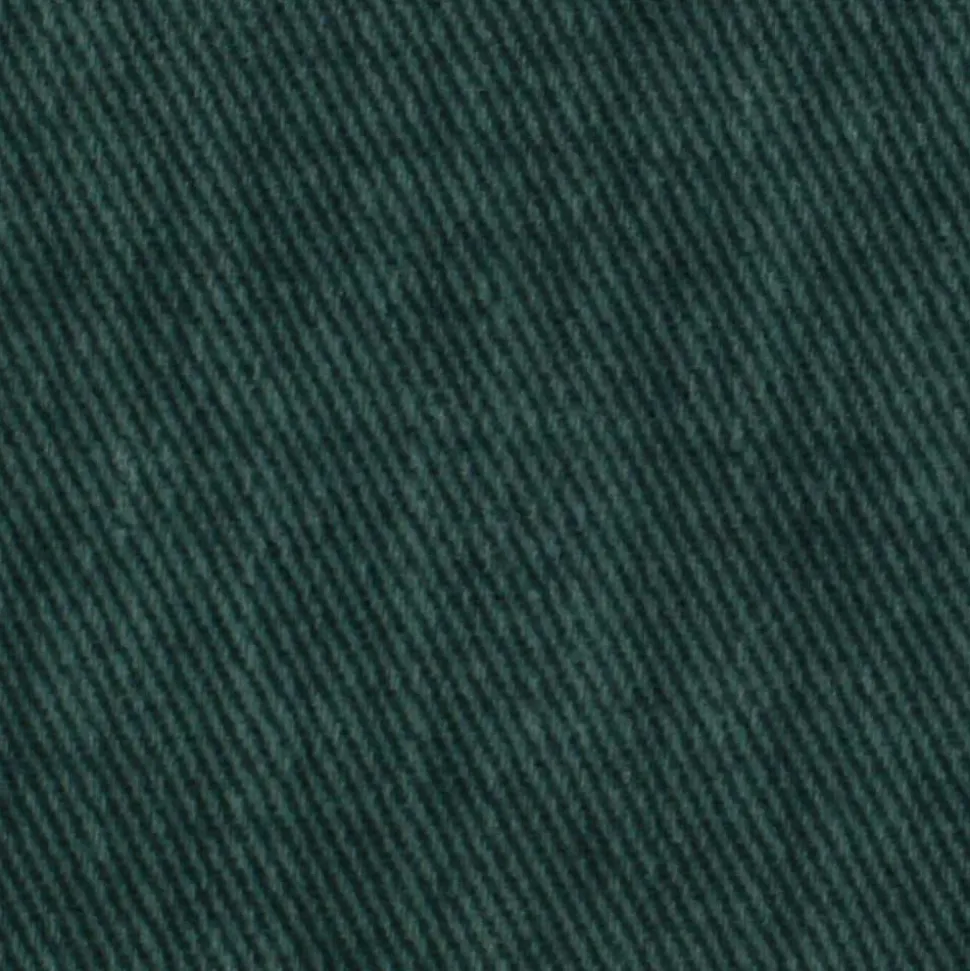 Poltrona con Cuscino Seduta Imbottito in Piuma e Poliestere Made in Italy - Malizioso