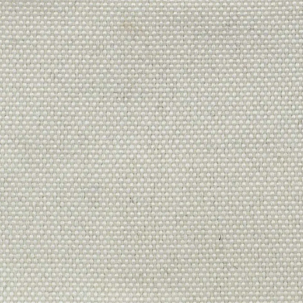 Poltrona da Salotto con Base a Scelta Girevole o Fissa Made in Italy - Ironico