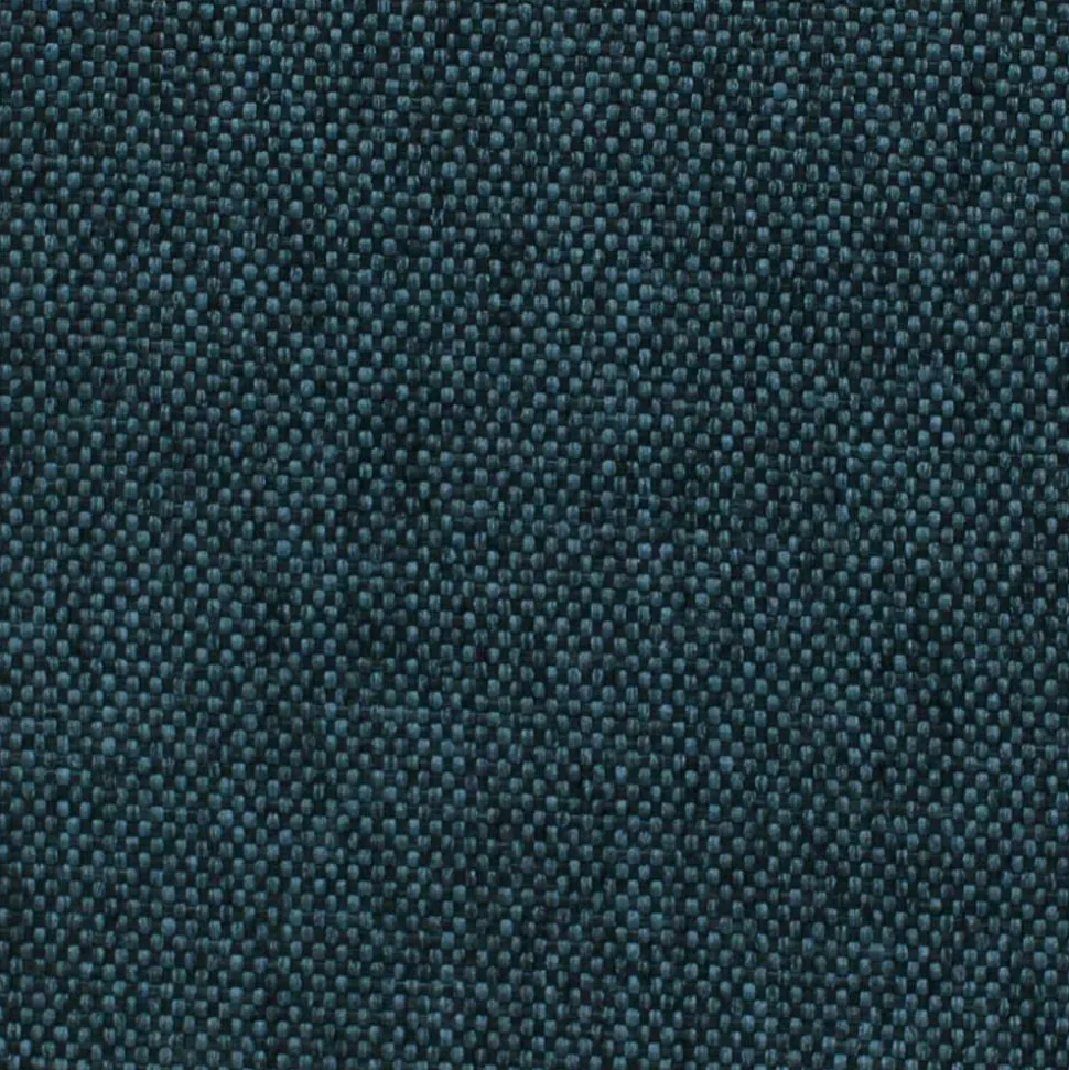 Poltrona da Salotto con Base a Scelta Girevole o Fissa Made in Italy - Ironico