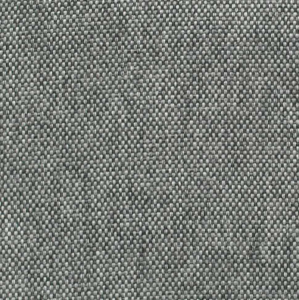 Poltrona da Salotto con Base a Scelta Girevole o Fissa Made in Italy - Ironico