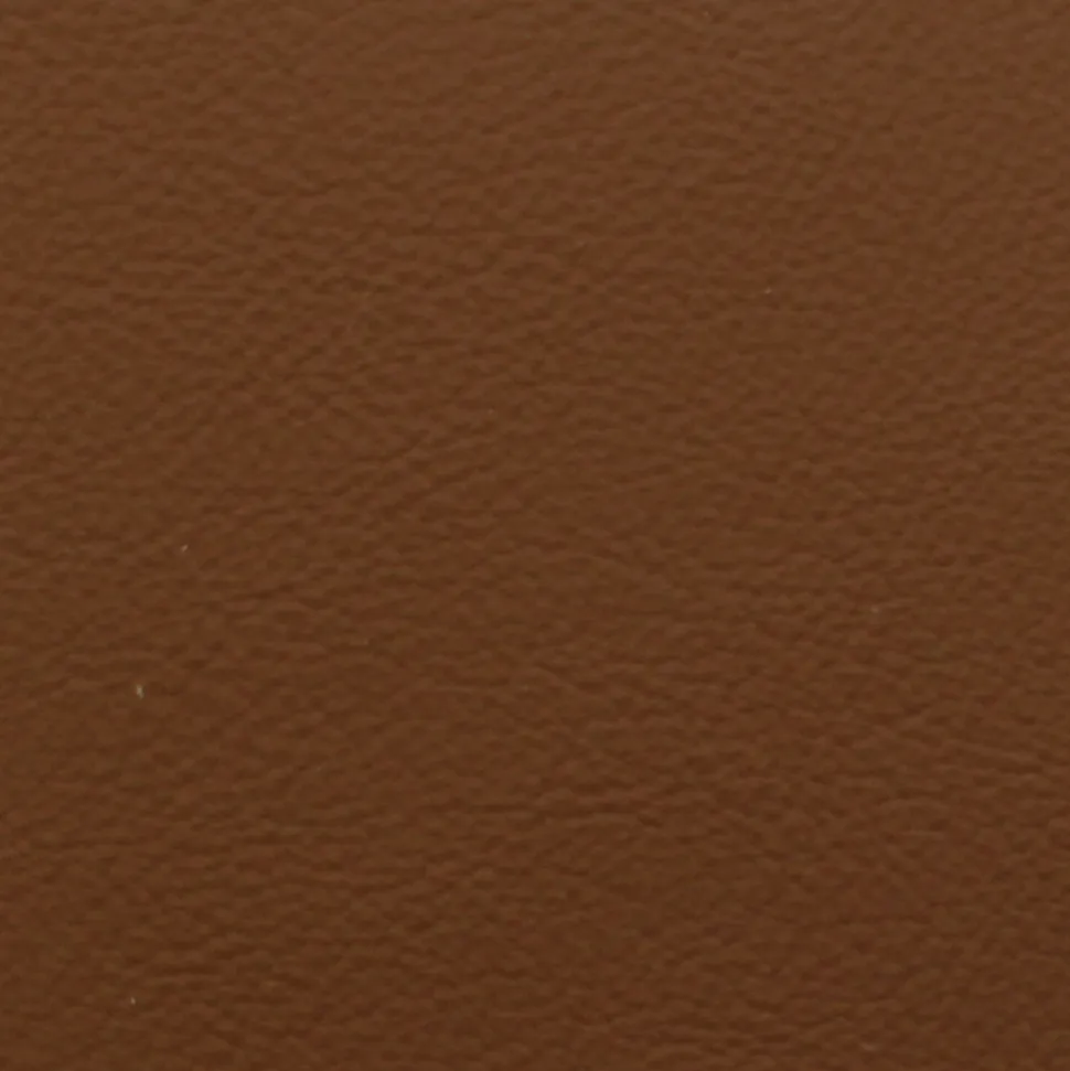 Poltrona da Salotto in Legno, Poliuretano Espanso e Metallo Made in Italy - Burlesco