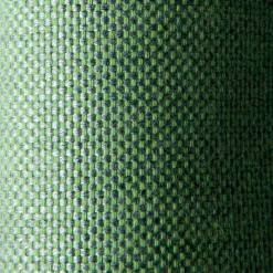 Poltrona di Design da Esterno in Metallo e Tessuto Made in Italy - Selia