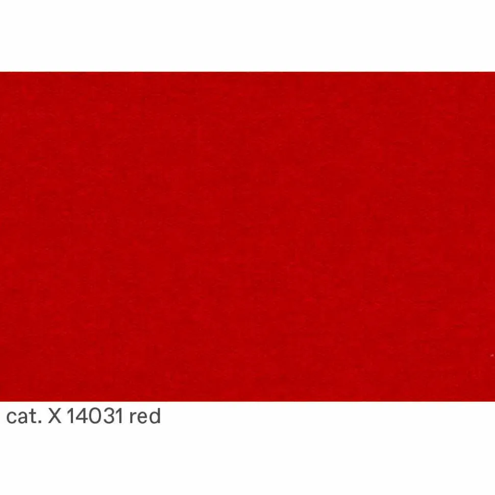 Poltrona in Frassino Tinto Nero con Rivestimento in Cotone Made in Italy - Peleo
