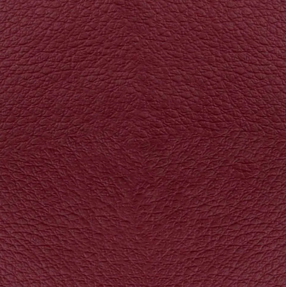 Poltrona Reclinabile Lift Relax a 2 Motori con Ruote, Made in Italy - Isabelle