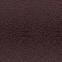 Poltrona Reclinabile Lift Relax a 2 Motori con Ruote, Made in Italy - Isabelle