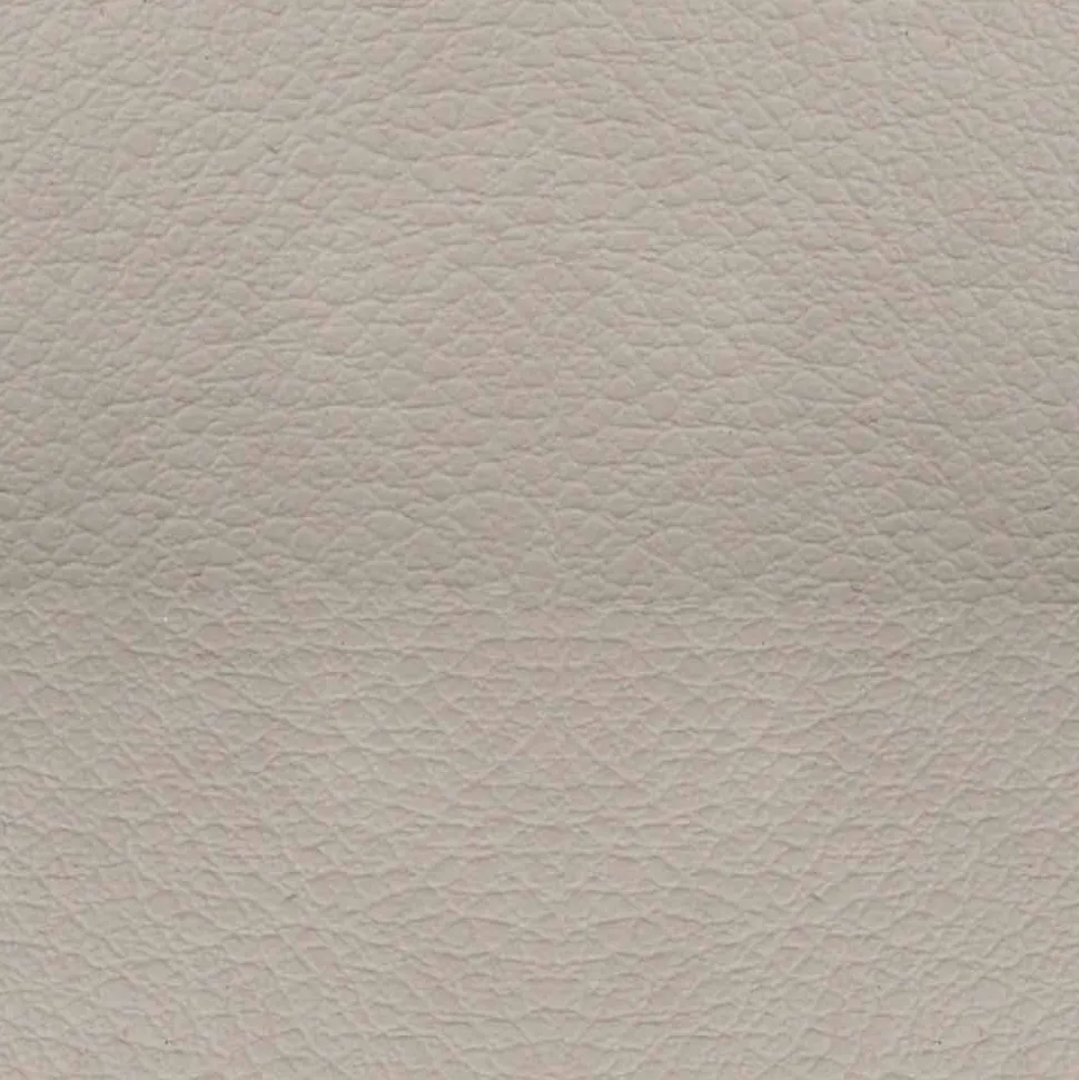 Poltrona Reclinabile Lift Relax a 2 Motori con Ruote, Made in Italy - Isabelle