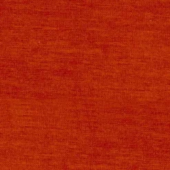 Poltrona Relax Design Moderno Made in Italy in Tessuto Colorato - Baloo