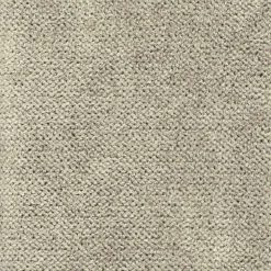 Poltroncina da Soggiorno in Diversi Tessuti e Legno Massello Made in Italy - Evy