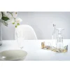 Portabicchieri in Plexiglass Multicolor Made in Italy Elegante - Multibic