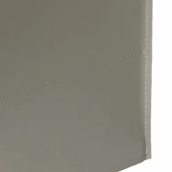 Portalegna di design in cuoio e multistrato Maneghe