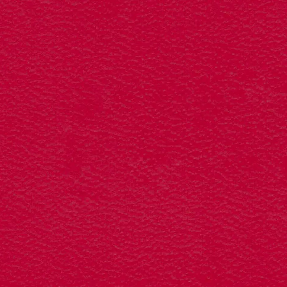 Portalegna di design in cuoio e multistrato Maneghe