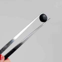 Posate in Acciaio Inox con Bacchette Design di Lusso Italiano - Carronde