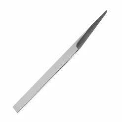 Posate in Acciaio Inox con Bacchette Design di Lusso Italiano - Carronde