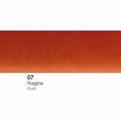 Pouf Poggiapiedi Quadrato Imbottito e Rivestito in Tessuto Made in Italy - Marli