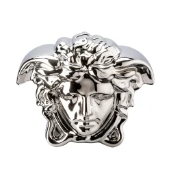 Rosenthal Versace Break The Bank Salvadanaio in Porcellana - Break