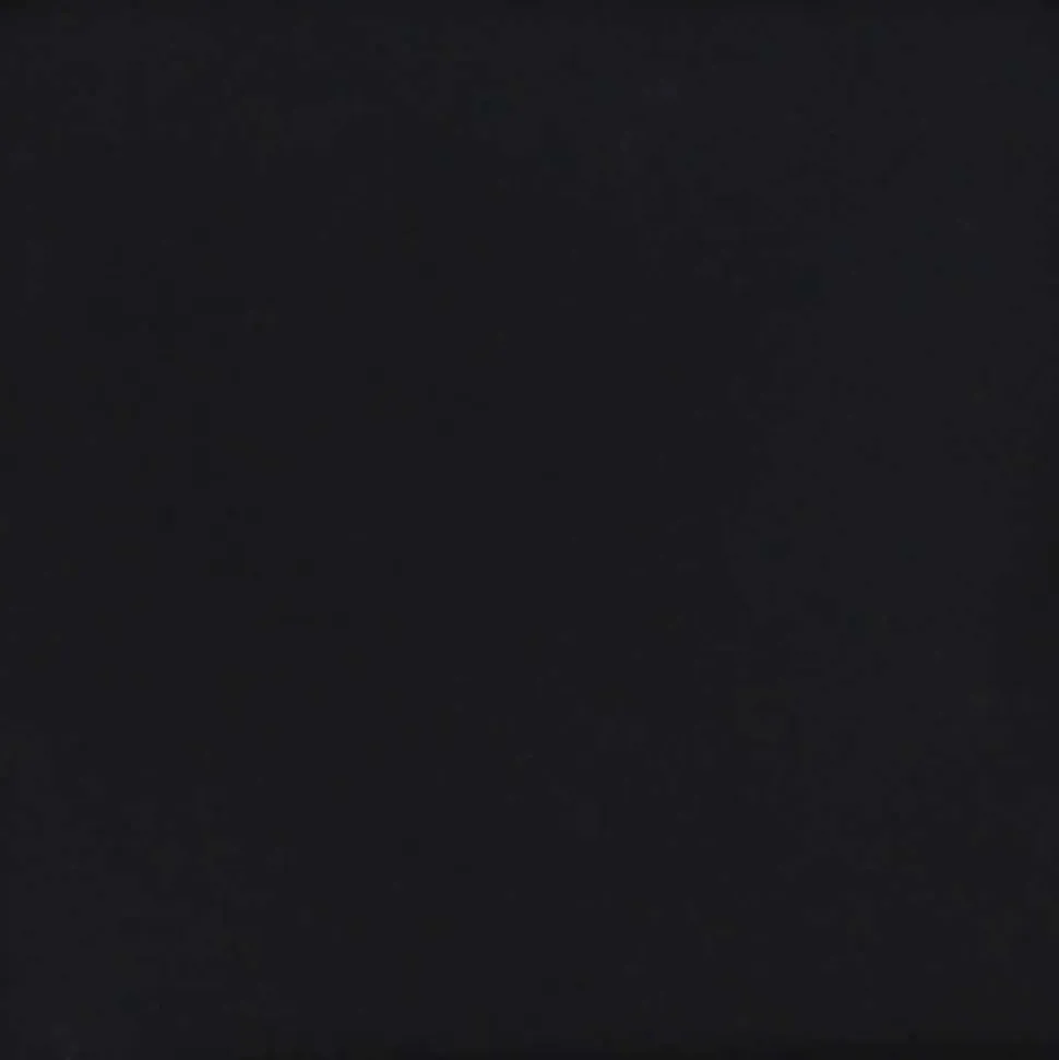 Rosone in ceramica per lampade composizione Battersea 975ST - Toscot