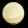 Rubinetteria Lavabo/Lavello da Parete di Design e Vintage Made in Italy