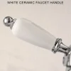 Rubinetteria Vasca a Pavimento con Doccetta in Ottone Made in Italy - Noriana