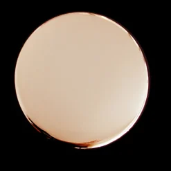 Rubinetteria Vintage da Bidet a 3 Fori in Ottone Vintage Made in Italy – Ursula