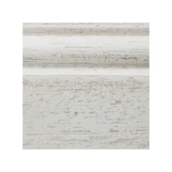 Scrivania con 6 Cassetti Esterni, 3 Cassetti Interni e 1 Vano Made in Italy - Marte