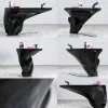 Scrivania moderna da ufficio, design italiano Atkinson