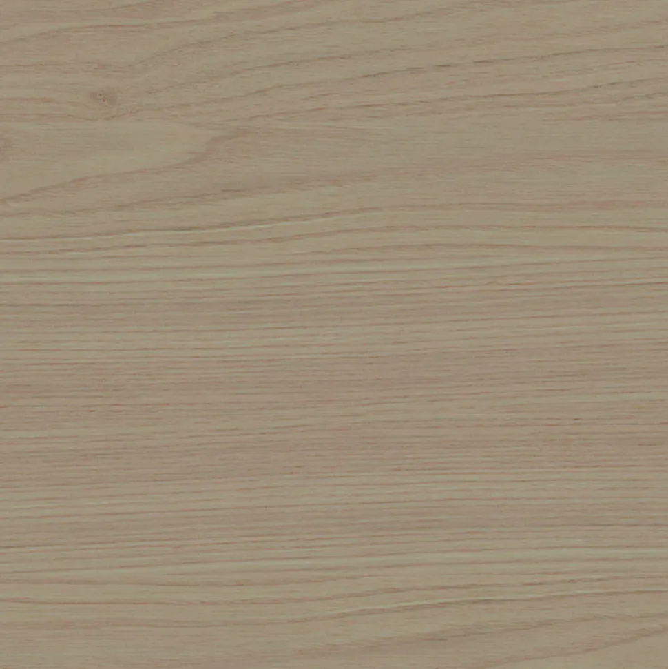 Sedia Classica da Cucina in Legno Seduta in Paglia Made in Italy - Lavinia
