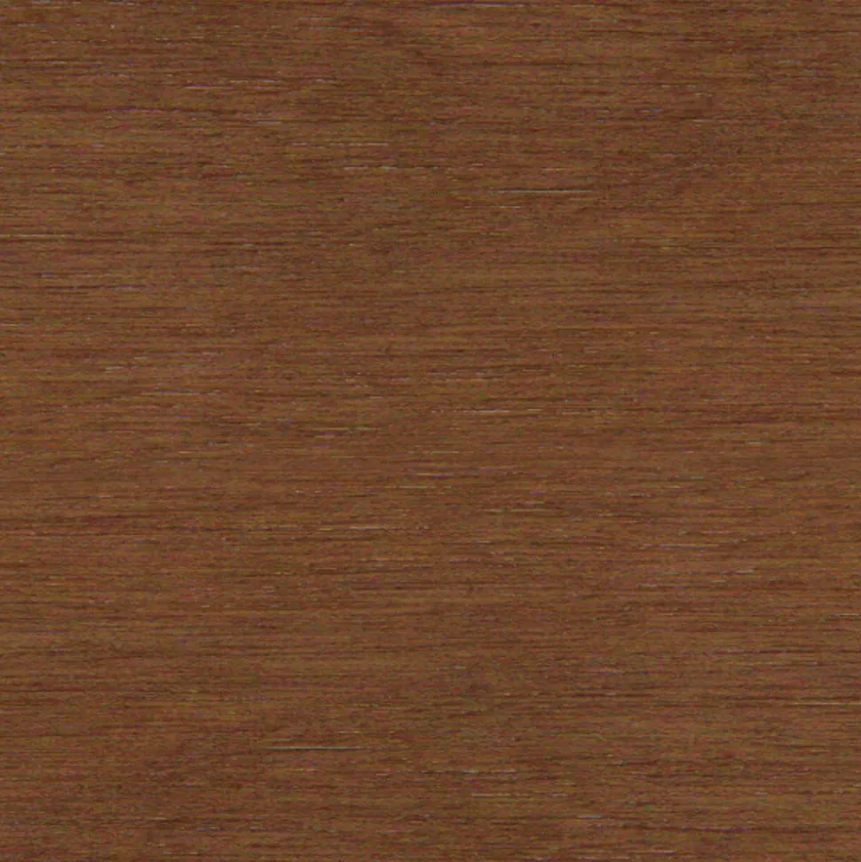 Sedia Classica in Legno di Faggio e Paglia Design Made in Italy - Claudie