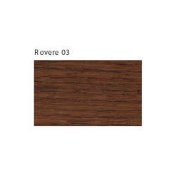 Sedia Classica in Legno di Faggio e Paglia Design Made in Italy - Claudie