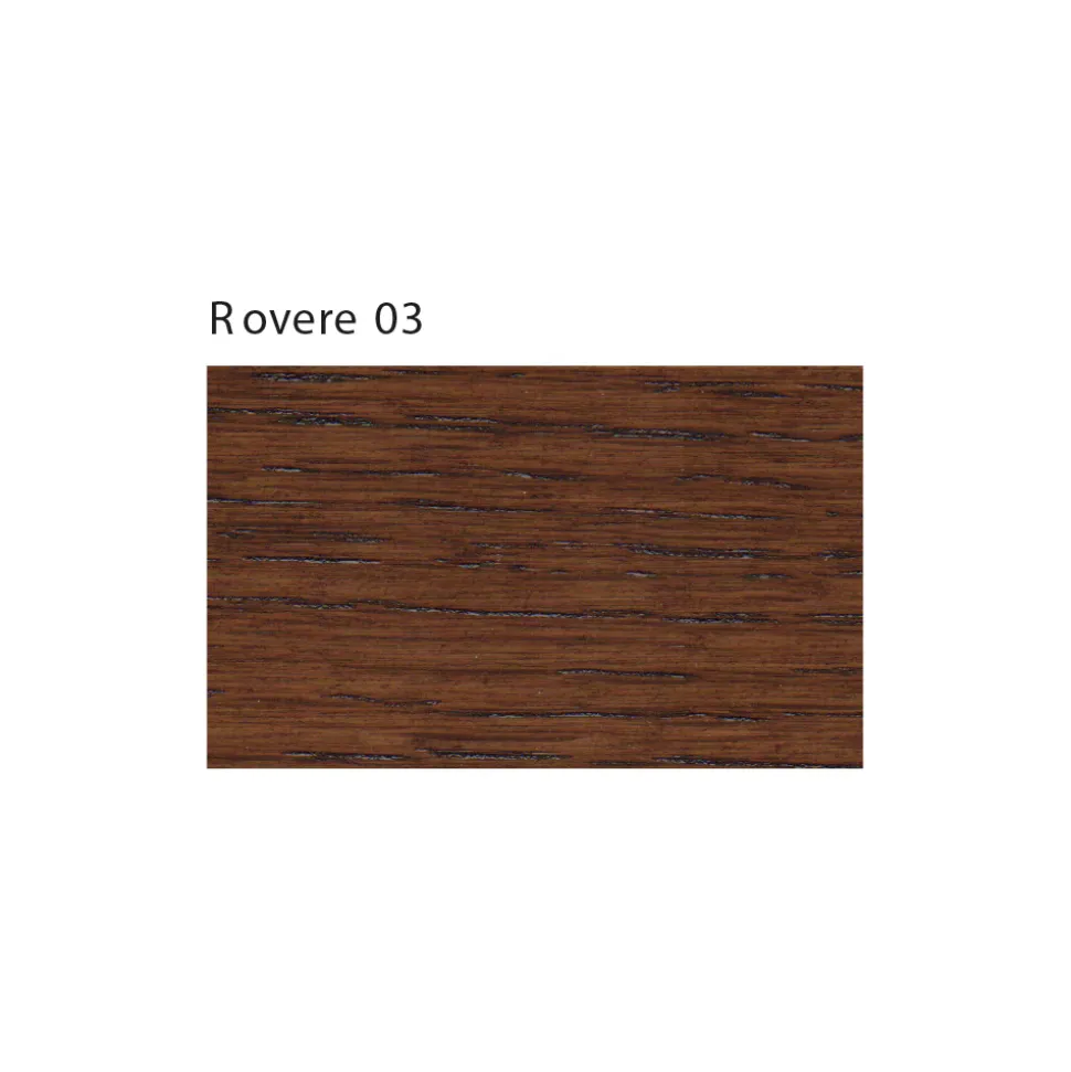 Sedia Classica in Legno di Faggio e Paglia Design Made in Italy - Claudie