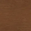 Sedia Classica in Legno di Faggio Schienale Decorato e Ecopelle - Milissa