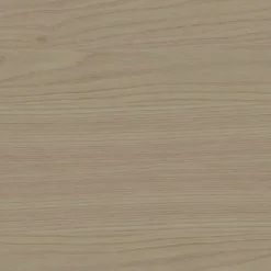 Sedia Classica in Legno e Seduta in Tessuto Design Made in Italy - Baptiste