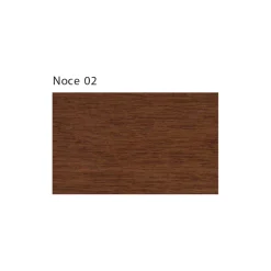 Sedia Classica in Legno Massello di Faggio di Design Italiano - Baptiste