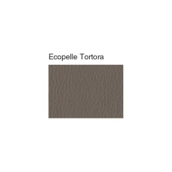 Sedia Cucina Legno Massello di Faggio e Ecopelle Design Italiano - Rosita
